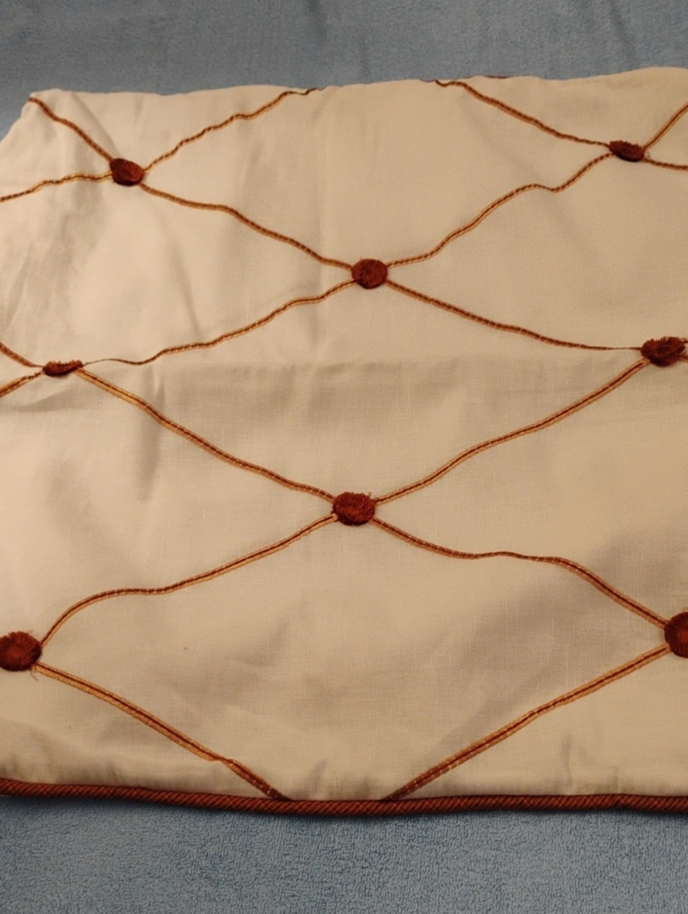 Pillow Covers - Picture 8 of 10